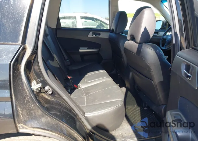 JF2SH6DC5AH912541: 44555662