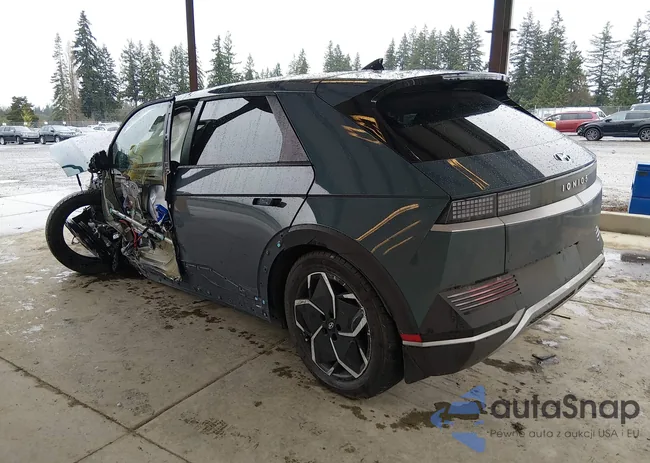 KM8KNDDF3RU301699: 44555666