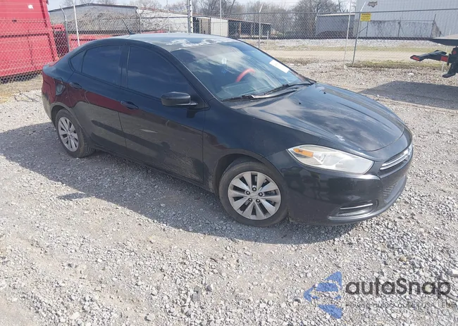 1C3CDFDH1ED823819: 44555667