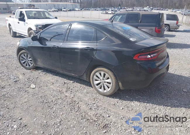 1C3CDFDH1ED823819: 44555667