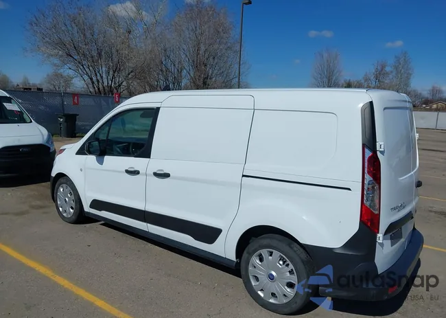 NM0LS7E24L1453169: 44555673