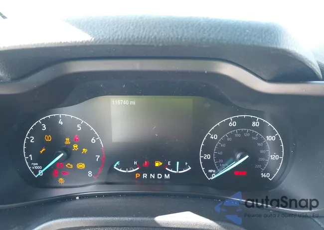 NM0LS7E24L1453169: 44555673