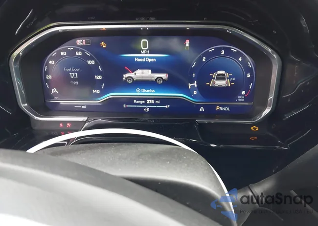 1GCPACED2SZ128117: 44555679