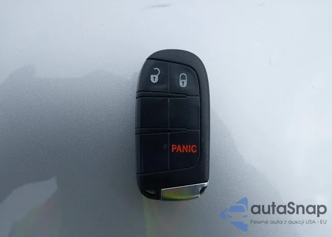 3C4PDCAB9FT511089: 44555684