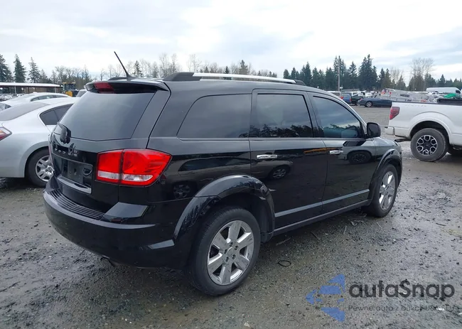 3C4PDCAB9FT511089: 44555684