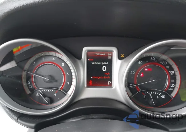 3C4PDCAB9FT511089: 44555684