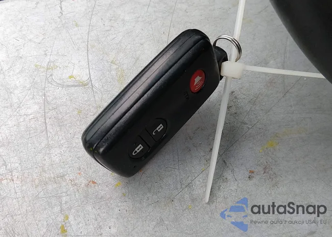 JTDKN3DU8A0181925: 44555685