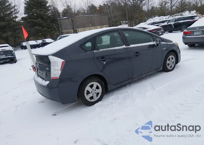 JTDKN3DU8A0181925: 44555685