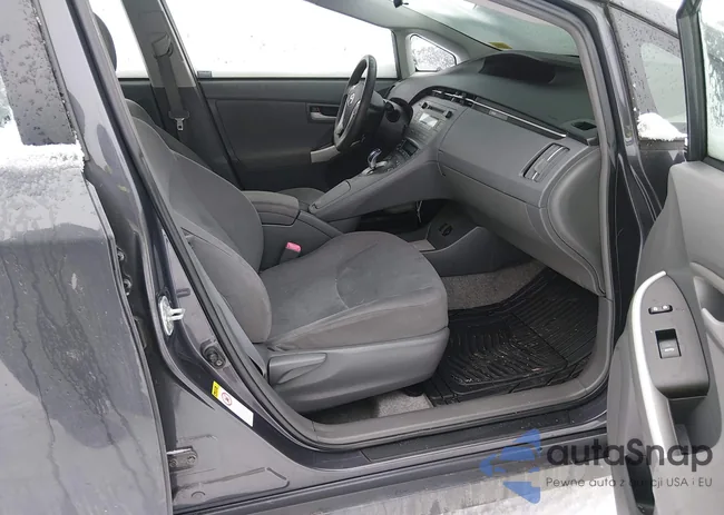 JTDKN3DU8A0181925: 44555685