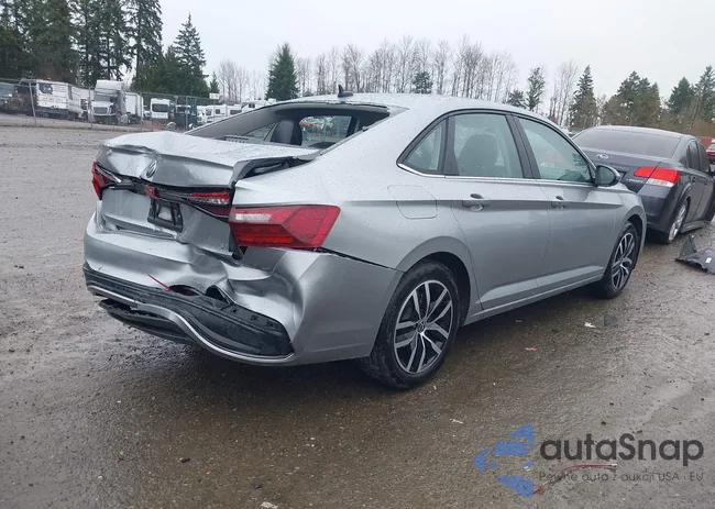 3VW7X7BU3SM088039: 44555691