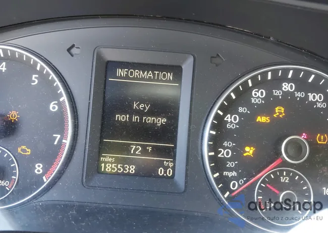 3VW5A7AJ3CM124085: 44555702