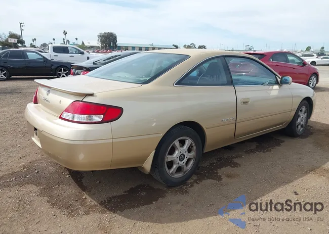 2T1CF28P41C487252: 44555709