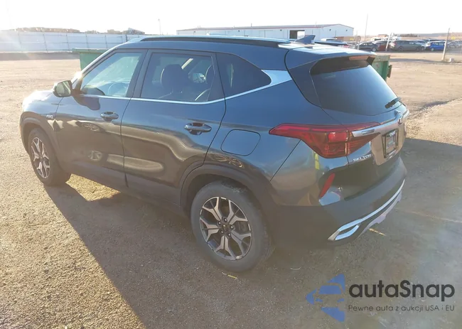 KNDERCAA8M7130223: 44555710