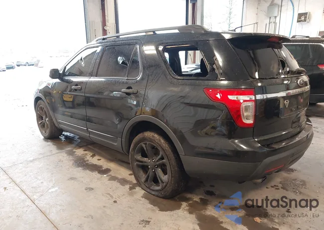 1FM5K7B98DGB79367: 44555718