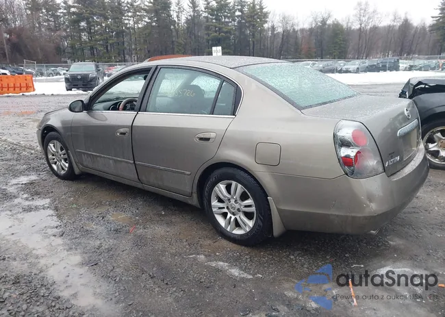 1N4BL11DX5N468311: 44555726