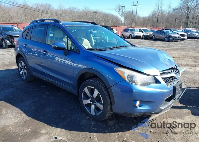 JF2GPBPC4FH312517: 44555735