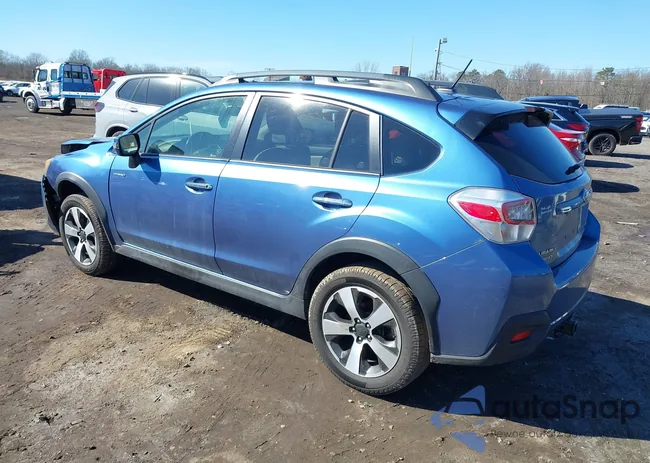 JF2GPBPC4FH312517: 44555735