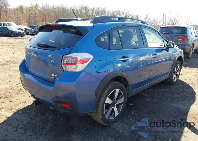 JF2GPBPC4FH312517: 44555735