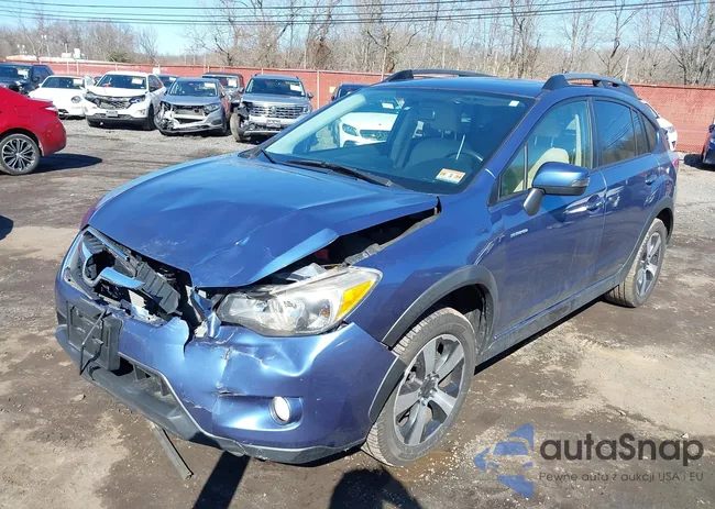 JF2GPBPC4FH312517: 44555735