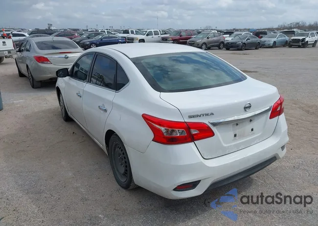 3N1AB7AP8KY339023: 44555740