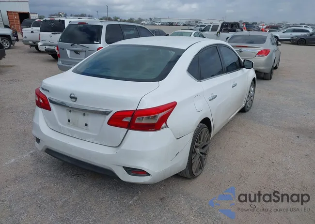 3N1AB7AP8KY339023: 44555740