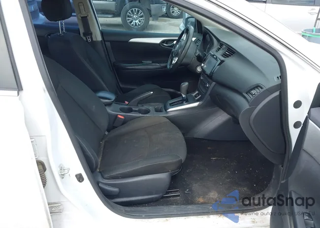 3N1AB7AP8KY339023: 44555740