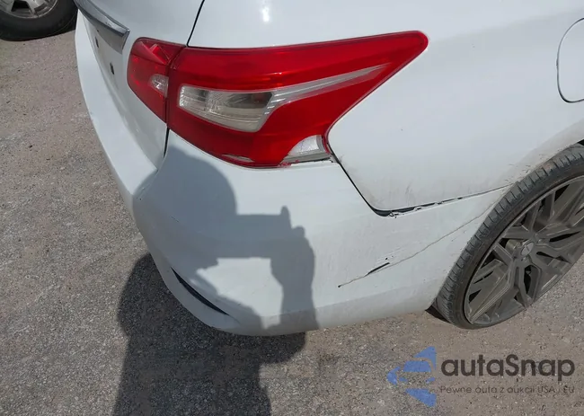 3N1AB7AP8KY339023: 44555740