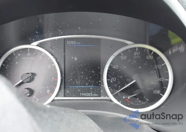 3N1AB7AP8KY339023: 44555740