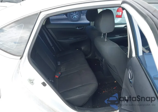 3N1AB7AP8KY339023: 44555740