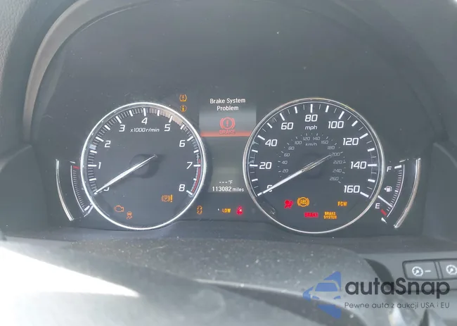 JH4KC1F3XEC003239: 44555742