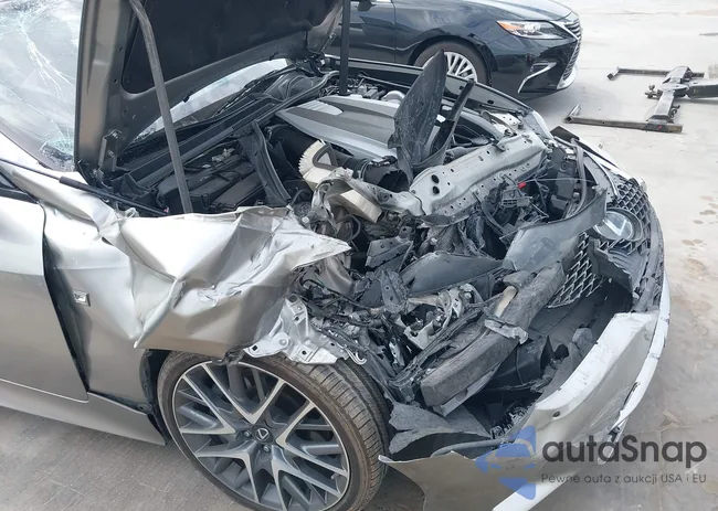 JTHSE5BC6H5008339: 44555743