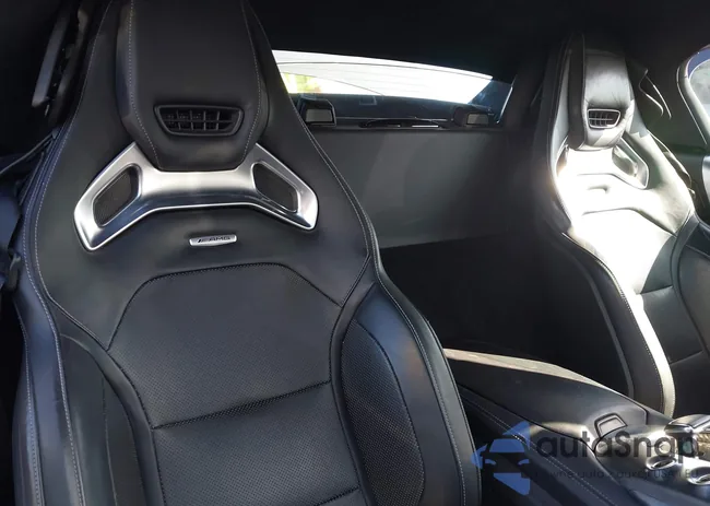 WDDYK7HA1JA020164: 44555768