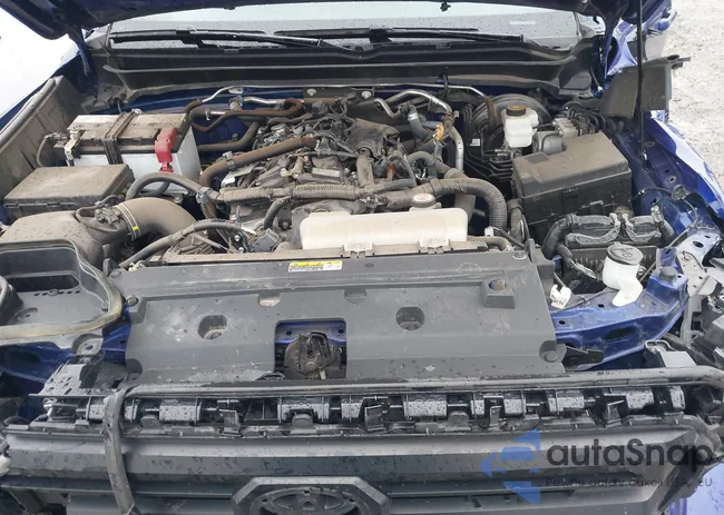 3TMKB5FN8RM011325: 44555770