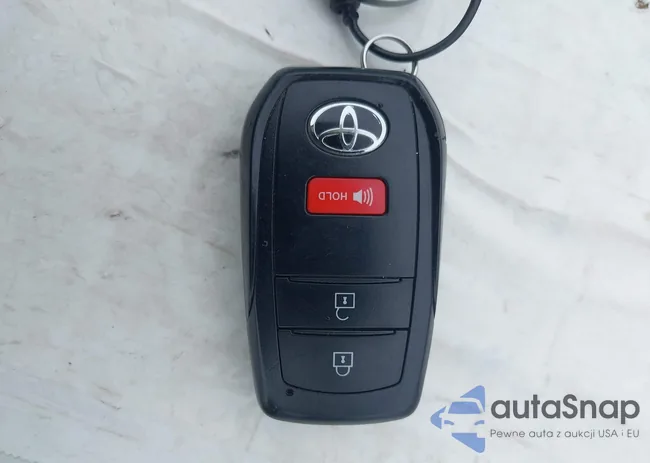 3TMKB5FN8RM011325: 44555770