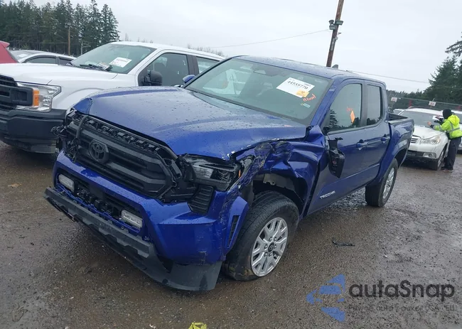 3TMKB5FN8RM011325: 44555770