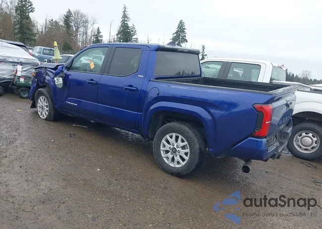 3TMKB5FN8RM011325: 44555770