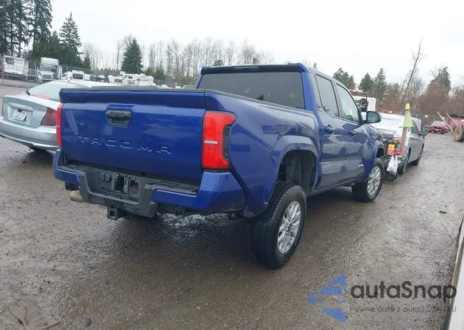 3TMKB5FN8RM011325: 44555770