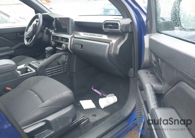 3TMKB5FN8RM011325: 44555770