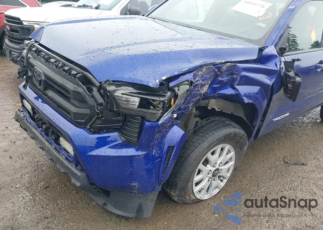 3TMKB5FN8RM011325: 44555770