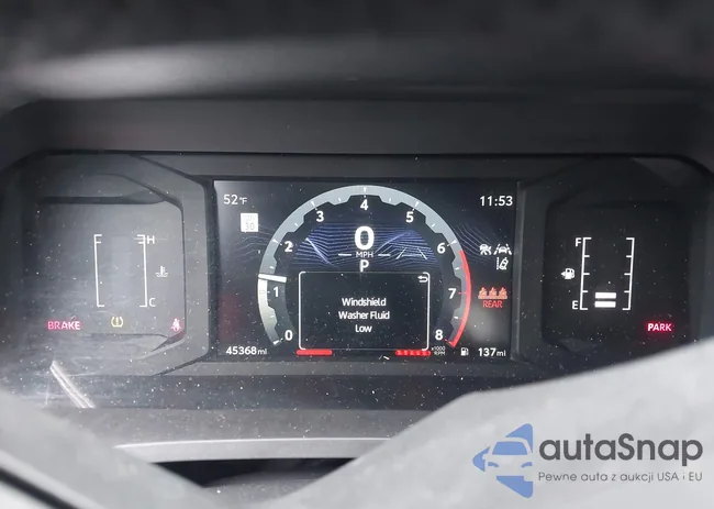 3TMKB5FN8RM011325: 44555770