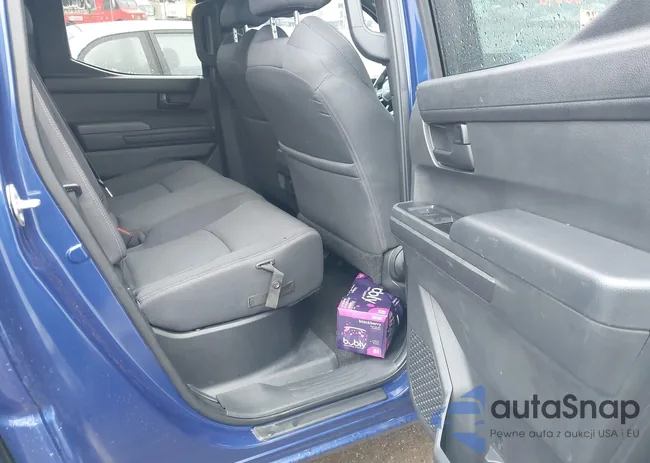 3TMKB5FN8RM011325: 44555770