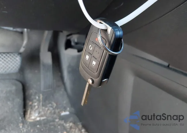 2GNALBEK5F6208612: 44555781