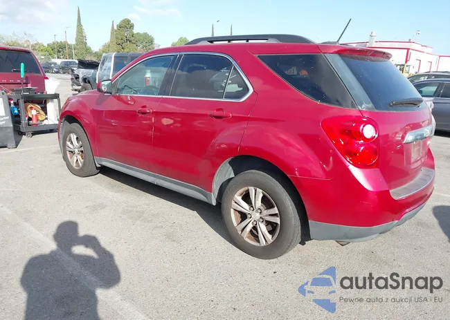 2GNALBEK5F6208612: 44555781