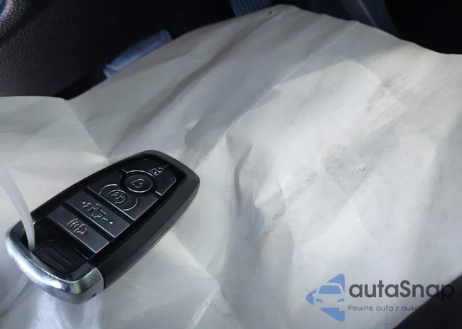 1FT7W2BN1LEE62298: 44555794