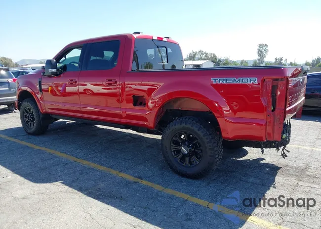 1FT7W2BN1LEE62298: 44555794