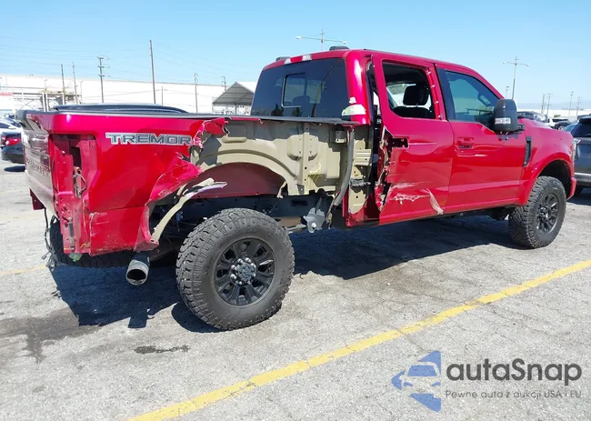 1FT7W2BN1LEE62298: 44555794