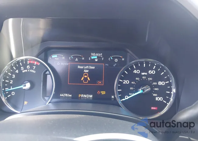 1FT7W2BN1LEE62298: 44555794