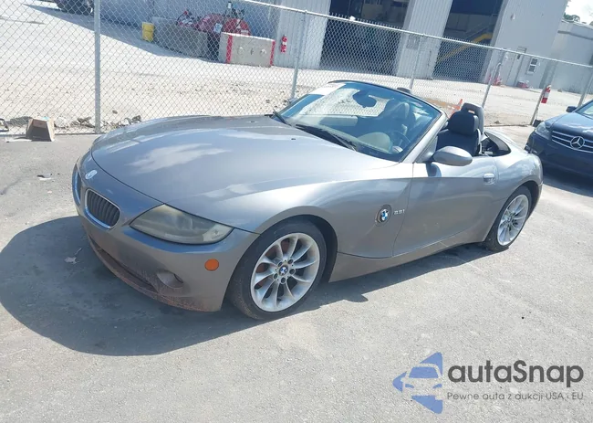 4USBT33585LS54063: 44555801