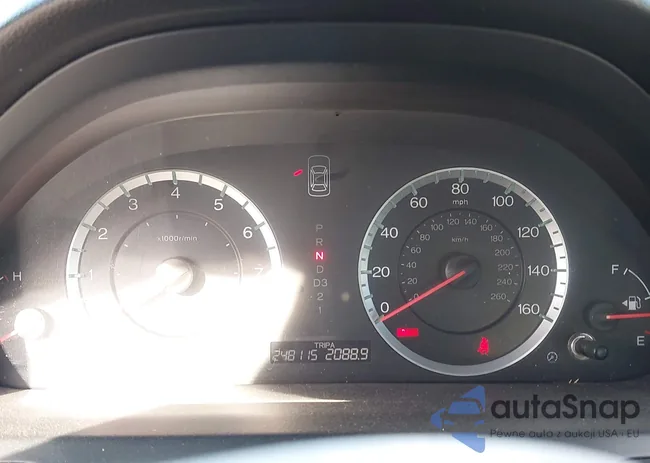 1HGCS1B81AA016009: 44555802