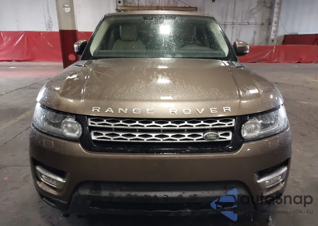 SALWR2WF4EA317295: 44555803